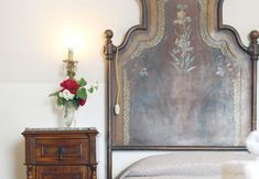 Lainnya 7 Villa Ortensia