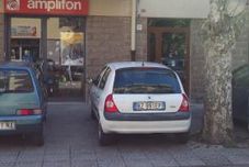 Others B&B Alghero Republic