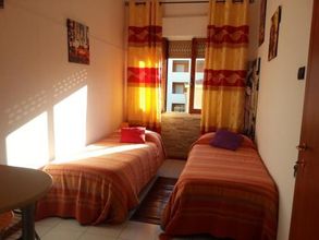 Others 4 B&B Alghero Republic