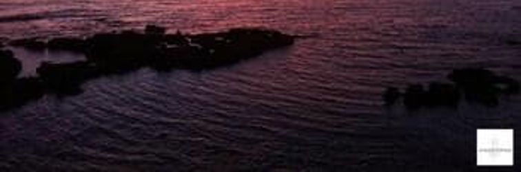 其他 Elisart Guest House