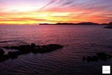 其他 Elisart Guest House