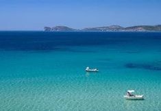 Khác 2 Elisart Guest House