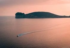 Khác 3 Elisart Guest House