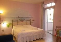 Khác 4 Elisart Guest House