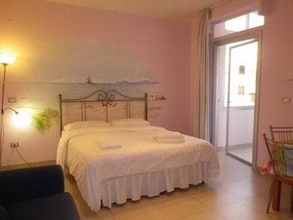 其他 4 Elisart Guest House