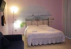 Khác 5 Elisart Guest House