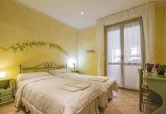 Khác 6 Elisart Guest House