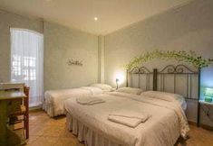 Khác 7 Elisart Guest House