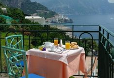 Others 3 Villa Maria Luigia