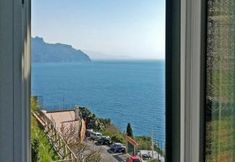 Others 4 Villa Maria Luigia