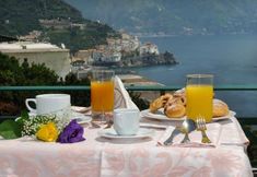 Others 5 Villa Maria Luigia