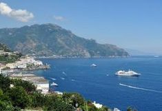 Others 6 Villa Maria Luigia