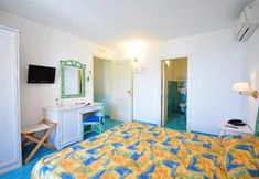 Others 7 Villa Maria Luigia