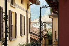 其他 Nenè - Accommodation Il Vicolo