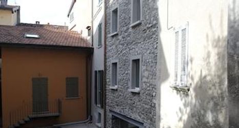 其他 2 Nenè - Accommodation Il Vicolo