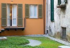 其他 4 Nenè - Accommodation Il Vicolo