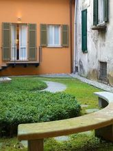 其他 4 Nenè - Accommodation Il Vicolo