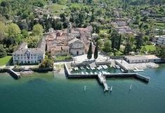 其他 5 Nenè - Accommodation Il Vicolo