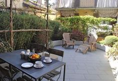 其他 7 Nenè - Accommodation Il Vicolo