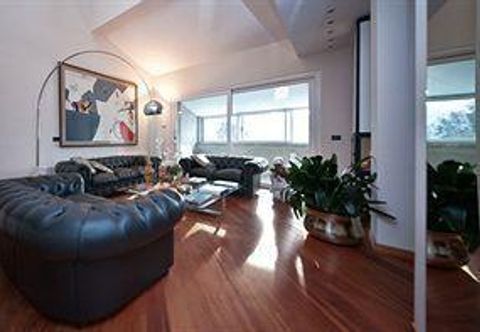 Lain-lain B&B La Casa Rosa Suite