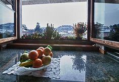 Lain-lain 3 B&B La Casa Rosa Suite