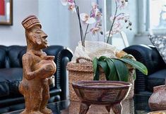 Lain-lain 4 B&B La Casa Rosa Suite