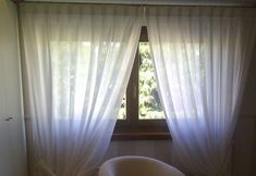 Lain-lain 5 B&B La Casa Rosa Suite