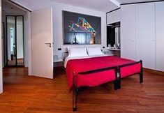 Lain-lain 7 B&B La Casa Rosa Suite