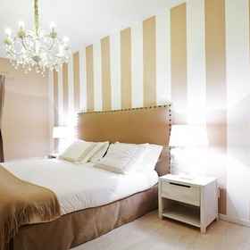 Petite Suite 1, Hotel Capriate San Gervasio