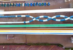 Others 4 Eftalia Marin Hotel