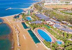 Others 5 Eftalia Marin Hotel