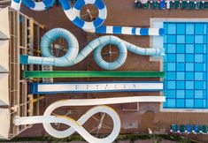 Others 2 Eftalia Marin Hotel