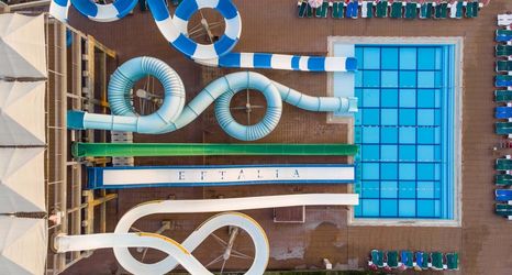 Others 2 Eftalia Marin Hotel