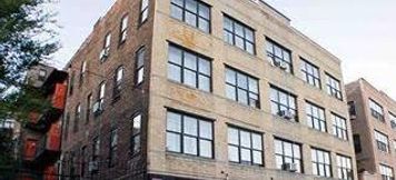 Others 2 New York Loft Hostel