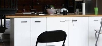 Others 4 New York Loft Hostel