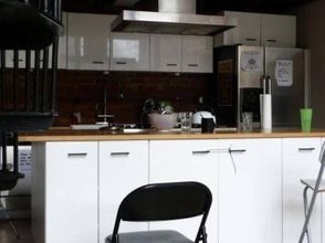 其他 4 New York Loft Hostel