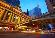 その他 2 Hotel Vetiver