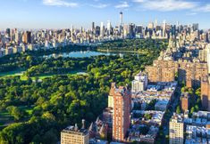 その他 3 Hotel Vetiver