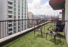 その他 4 Hotel Vetiver