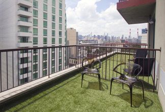 その他 4 Hotel Vetiver