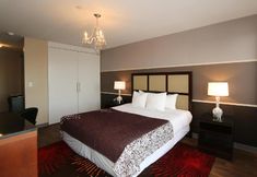 その他 5 Hotel Vetiver