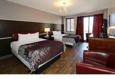 その他 6 Hotel Vetiver