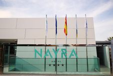 その他 Hotel Nayra - Adults Only