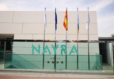 その他 3 Hotel Nayra - Adults Only