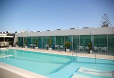 その他 4 Hotel Nayra - Adults Only