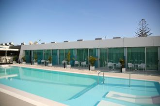 その他 4 Hotel Nayra - Adults Only