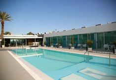 その他 5 Hotel Nayra - Adults Only