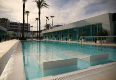 その他 6 Hotel Nayra - Adults Only