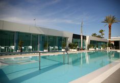 その他 7 Hotel Nayra - Adults Only