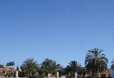 Others 2 Vip Sun Club